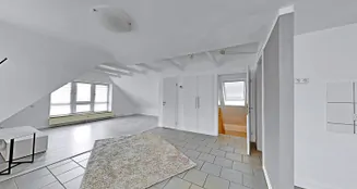 von_poll_real_estate_property_25293035_image_13