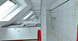 von_poll_real_estate_property_25293035_image_16