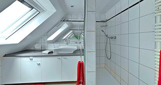 von_poll_real_estate_property_25293035_image_16