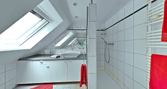 von_poll_real_estate_property_25293035_image_16