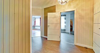 von_poll_real_estate_property_25293035_image_12