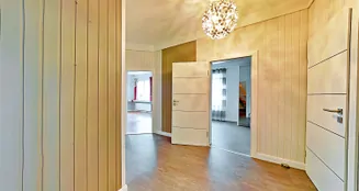 von_poll_real_estate_property_25293035_image_12