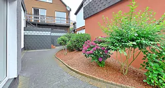 von_poll_real_estate_property_25293035_image_3