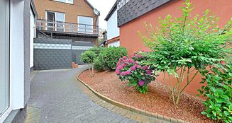von_poll_real_estate_property_25293035_image_3