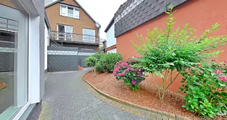 von_poll_real_estate_property_25293035_image_3