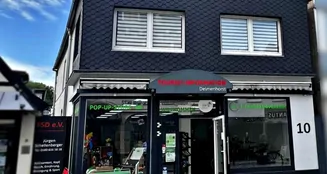 von_poll_real_estate_property_25293035_image_1