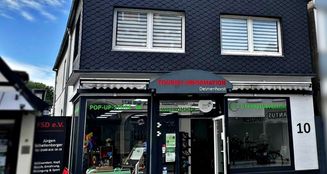 von_poll_real_estate_property_25293035_image_1