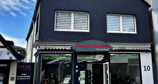 von_poll_real_estate_property_25293035_image_1