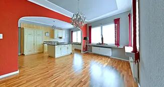 von_poll_real_estate_property_25293035_image_6