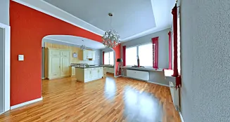 von_poll_real_estate_property_25293035_image_6