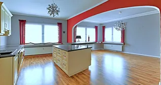 von_poll_real_estate_property_25293035_image_7