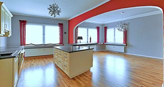 von_poll_real_estate_property_25293035_image_7
