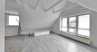 von_poll_real_estate_property_25293035_image_14