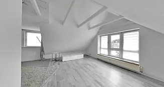 von_poll_real_estate_property_25293035_image_14