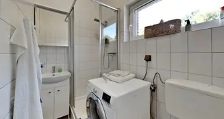 von_poll_real_estate_property_25293042_image_12