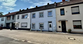 von_poll_real_estate_property_25293042_image_1