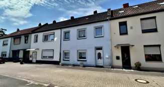 von_poll_real_estate_property_25293042_image_1