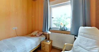 von_poll_real_estate_property_25293042_image_9