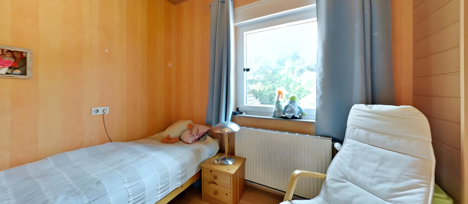 Kinderzimmer