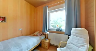 von_poll_real_estate_property_25293042_image_9