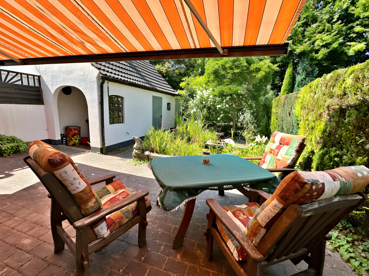 -terrasse