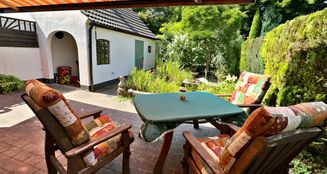 von_poll_real_estate_property_25293042_image_4