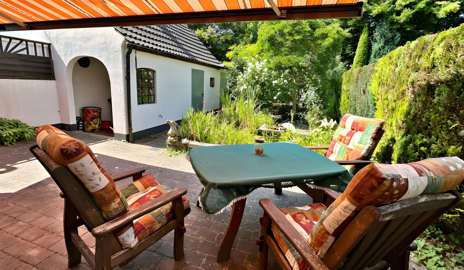 -terrasse