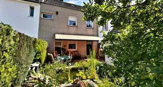 von_poll_real_estate_property_25293042_image_2