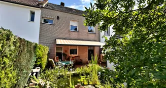 von_poll_real_estate_property_25293042_image_2