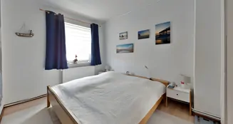 von_poll_real_estate_property_25293042_image_11