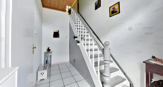 von_poll_real_estate_property_25293042_image_5