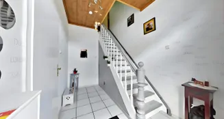 von_poll_real_estate_property_25293042_image_5