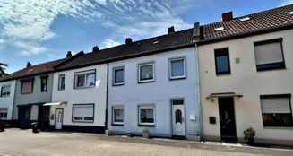 von_poll_real_estate_property_25293042_image_0