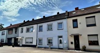 von_poll_real_estate_property_25293042_image_0