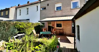 von_poll_real_estate_property_25293042_image_3