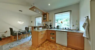 von_poll_real_estate_property_25293042_image_7