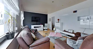 von_poll_real_estate_property_25293042_image_6