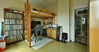 von_poll_real_estate_property_25293042_image_10