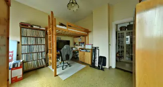 von_poll_real_estate_property_25293042_image_10