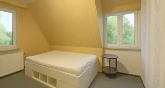 von_poll_real_estate_property_25293040_image_13