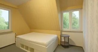 von_poll_real_estate_property_25293040_image_13