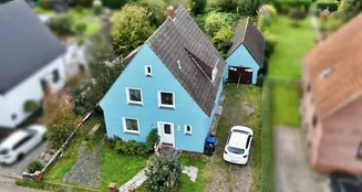 von_poll_real_estate_property_25293040_image_2