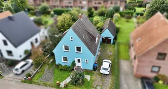 von_poll_real_estate_property_25293040_image_2