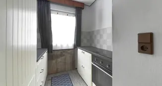 von_poll_real_estate_property_25293040_image_7