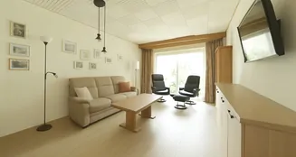 von_poll_real_estate_property_25293040_image_6