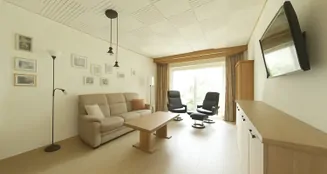 von_poll_real_estate_property_25293040_image_6