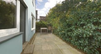 von_poll_real_estate_property_25293040_image_15