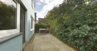 von_poll_real_estate_property_25293040_image_15