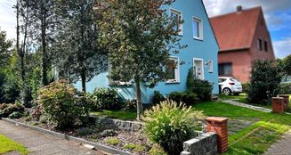 von_poll_real_estate_property_25293040_image_1