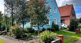 von_poll_real_estate_property_25293040_image_1